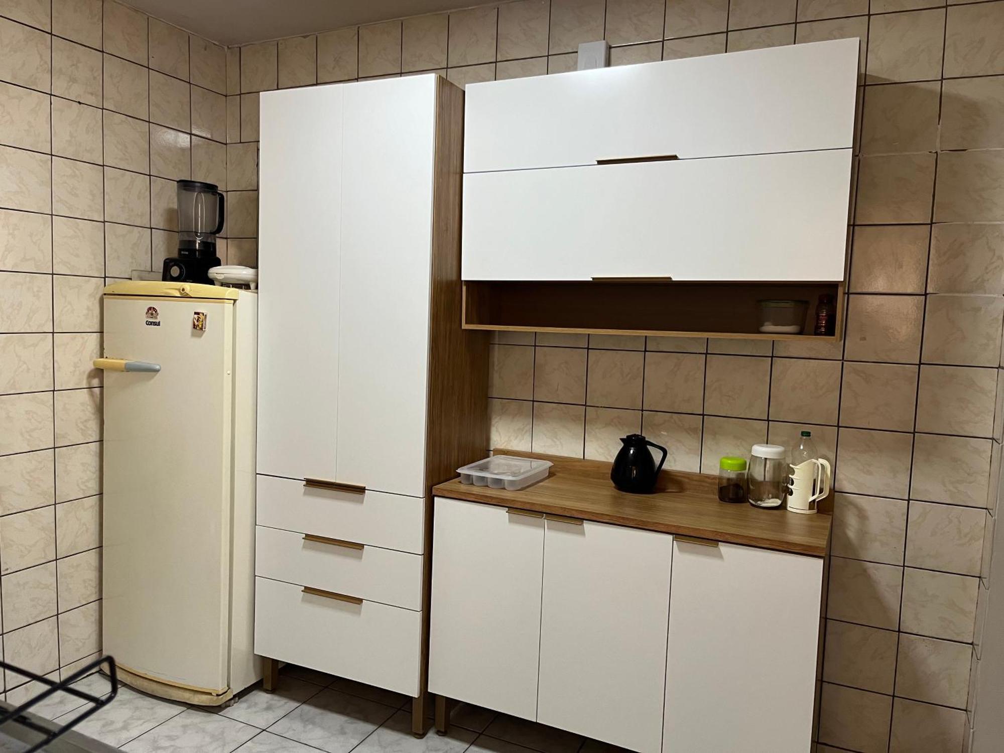 Apartamento Inteiro Teresina Esterno foto